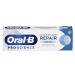 Oral-B Gum&Enamel Repair Fresh White zubní pasta 75 ml