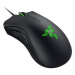 Razer DeathAdder Essential RZ01-03850100-R3M1 Černá