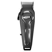 Wahl 20606.0460 Elite Pro Cordless SPEC