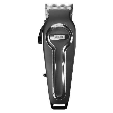 Wahl 20606.0460 Elite Pro Cordless SPEC