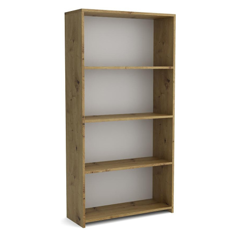 Regál Zoe Ii Artisan BAUMAX