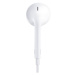 Apple EarPods with Remote and Mic