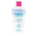 DERMACOL Aqua Aqua dvoufázový odličovač 200 ml