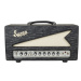 Supro Royale Head