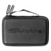 Dubreq Stylophone S-1 Carry Case