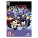 South Park - Fractured but Whole - PC DIGITAL