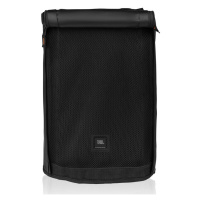 JBL PRX908-CVR-WX