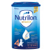 Nutrilon Advanced 4 batolecí mléko od uk. 24. měsíce 800g