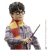 Mattel Panenka Harry Potter na nástupišti 9 3/4 GXW31