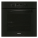 MIELE H 2861-1 BP Black 125 Edition