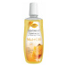 BC Bione Cosmetics Dentamint ústní voda Med a Propolis 500 ml