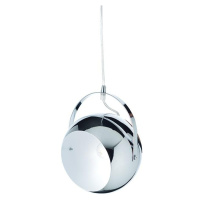 ACA Lighting Prim závěsné svítidlo OD8067CH