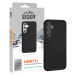 Kryt Eiger North Case for Samsung S24+ in Black