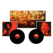 Soundtrack Django Unchained (2 LP)