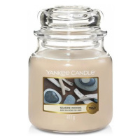 YANKEE CANDLE Seaside Woods 411 g