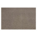 Balta koberce Metrážový koberec Re-Tweed 42, zátěžový - S obšitím cm