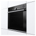 Gorenje Trouba - BPSAX6747A08BGWI