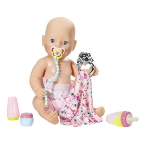 Baby born® výbavička pro miminko Zapf Creation