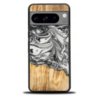 Pouzdro Bewood Unique pro Google Pixel 8 Pro 4 Živly Země