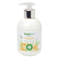 FEEL ECO S Arnikou 300 ml