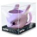 Pokémon 3D hrnek 500 ml - Mewtwo - EPEE