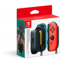 Joy-Con AA Battery Pack Pair