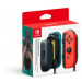 Joy-Con AA Battery Pack Pair