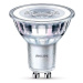 Philips LED Classic spot 3.5-35W, GU10, 4000K