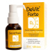 DEVIT FORTE 440 dávek 1500 I.U. 22 ml