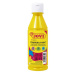 Temperová barva JOVI PREMIUM 250 ml - Žlutá