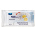 Molicare Skin Hygienické Ubrousky 10ks (menalind)