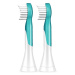 Philips Sonicare for Kids Mini HX6034/33 náhradní hlavice 4 ks