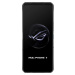 Asus ROG Phone 7, 16GB/512GB, Storm White - 90AI00H2-M000E0