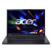 Acer TravelMate P4 16 Slate Blue kovový (TMP416-52-TCO-58SW)