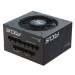 Seasonic FOCUS Plus Series SSR-650FX 650W 1FX65GFRT3A11W Černá