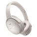 Bose QuietComfort Headphones Bílá