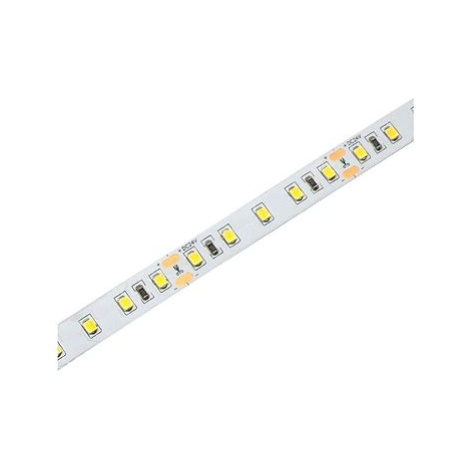 Avide LED pásek 24 W/m denní světlo 5m