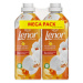 Lenor avi(2x37PD/fol) VOrch&GAmber-1,85L