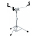 Tama HS50S Classic Snare Stand