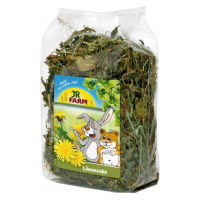 JR Farm pampeliška 500 g