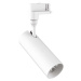 Ideal Lux bodové svítidlo Smile 15w cri90 24° 3000k 189604