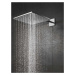 GROHE Rainshower SmartActive Cube Hlavová sprcha 310, sprchové rameno 43 cm, 2 proudy, chrom 264