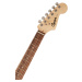 Fender Squier Mini Stratocaster LRL SPK