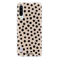 iSaprio Dotted - Xiaomi Mi A3