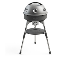 Brunner Plynový gril Devil BBQruiser HT 30mbar