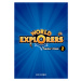 World Explorers 2 Teacher´s Book Oxford University Press