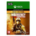 Insurgency: Sandstorm - Gold Edition - Xbox Digital