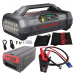 Lokithor Booster Hd Jump Starter 12V Lokithor ApartX 1500A baterie