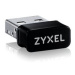 Zyxel NWD6602,EU,Dual-Band Wireless AC1200 Nano USB Adapter