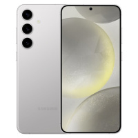 Samsung Galaxy S24+ 5G 12GB/256GB šedá